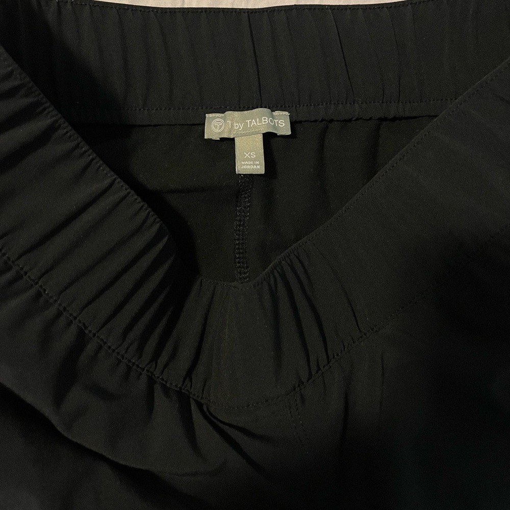 T By Talbots Active Skort - image 3